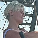 Знакомства: Яна, 41 год, Брянск