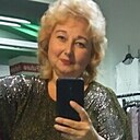 Знакомства: Оксана, 52 года, Харьков