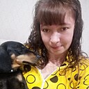 Знакомства: Ольга, 44 года, Тюмень