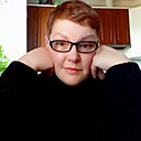 Знакомства: Вiкторiя, 63 года, Ирпень