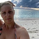 Знакомства: Valentina, 48 лет, Бронницы