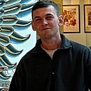 Знакомства: Виталий, 27 лет, Светлогорск