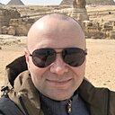 Знакомства: Константин, 39 лет, Анапа