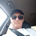 Знакомства: Muslim, 53 года, Тюмень