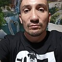 Знакомства: Эльвис, 35 лет, Бахчисарай