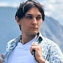 Знакомства: Радость, 34 года, Владимир