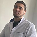 Знакомства: Артур, 33 года, Махачкала