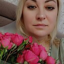 Знакомства: Юлия, 44 года, Омск