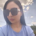 Знакомства: Unknown Person, 39 лет, Москва