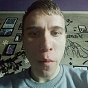 Знакомства: Юра, 20 лет, Умань