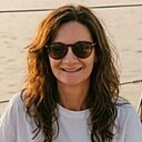 Знакомства: Татьяна, 48 лет, Кемерово