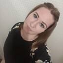 Знакомства: Надежда, 35 лет, Микунь