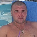 Знакомства: Андрей, 36 лет, Челябинск