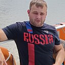 Знакомства: Иван, 32 года, Зима