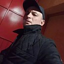 Знакомства: Руслан, 33 года, Канск