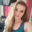Знакомства: Наталья, 29 лет, Шушенское