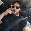 Знакомства: Виталий, 32 года, Бишкек