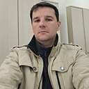 Знакомства: Павел, 35 лет, Анна