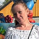 Знакомства: Наташа, 47 лет, Петропавловск