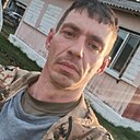 Знакомства: Макс Т, 40 лет, Дальнегорск