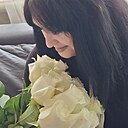Знакомства: Лена, 36 лет, Луганск