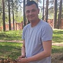 Знакомства: Сергей, 34 года, Жуковский