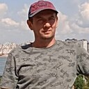 Знакомства: Сергей, 46 лет, Саранск