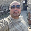 Знакомства: Владимир, 41 год, Симферополь