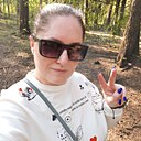 Знакомства: Анна, 37 лет, Железнодорожный