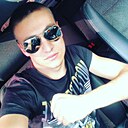 Знакомства: Миша, 32 года, Чебоксары