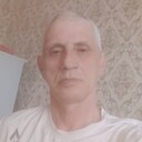 Знакомства: Илгар, 57 лет, Астана