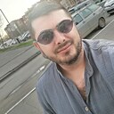Знакомства: Руслан, 34 года, Таганрог