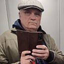 Знакомства: Егор, 54 года, Орел