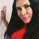 Знакомства: Ольга, 39 лет, Домодедово