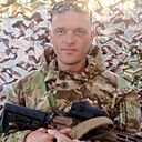 Знакомства: Сергей, 41 год, Запорожье