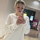 Знакомства: Анна, 36 лет, Новосибирск