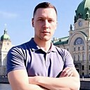 Знакомства: Олег, 30 лет, Севастополь