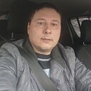 Знакомства: Олег, 31 год, Омск