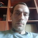 Знакомства: Дмитрий, 27 лет, Бешенковичи