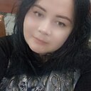Знакомства: Janona, 40 лет, Алмалык