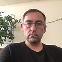 Знакомства: Степан, 44 года, Калининград