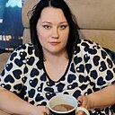 Знакомства: Татьяна, 39 лет, Ханты-Мансийск