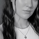 Знакомства: Света, 29 лет, Великие Луки