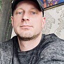 Знакомства: Tony, 34 года, Витебск