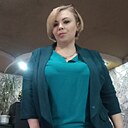 Знакомства: Ketrin, 40 лет, Торез