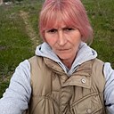 Знакомства: Нина, 47 лет, Днепр