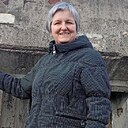 Знакомства: Надежда, 55 лет, Кострома