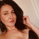 Знакомства: Оксана, 36 лет, Балаково