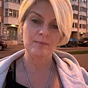 Знакомства: Оксана, 44 года, Щербинка