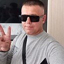 Знакомства: Иван, 41 год, Хоринск